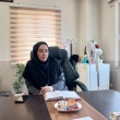 مدیر شبکه بهداشت و درمان شهرستان هریس از دایر شدن اتاق عمل جراحی ارتوپدی در بیمارستان امام حسین علیه السلام هریس خبر داد.
